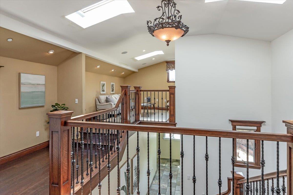 Detail Gallery Image 16 of 57 For 22187 Old Santa Cruz Hwy, Los Gatos,  CA 95033 - 4 Beds | 3 Baths