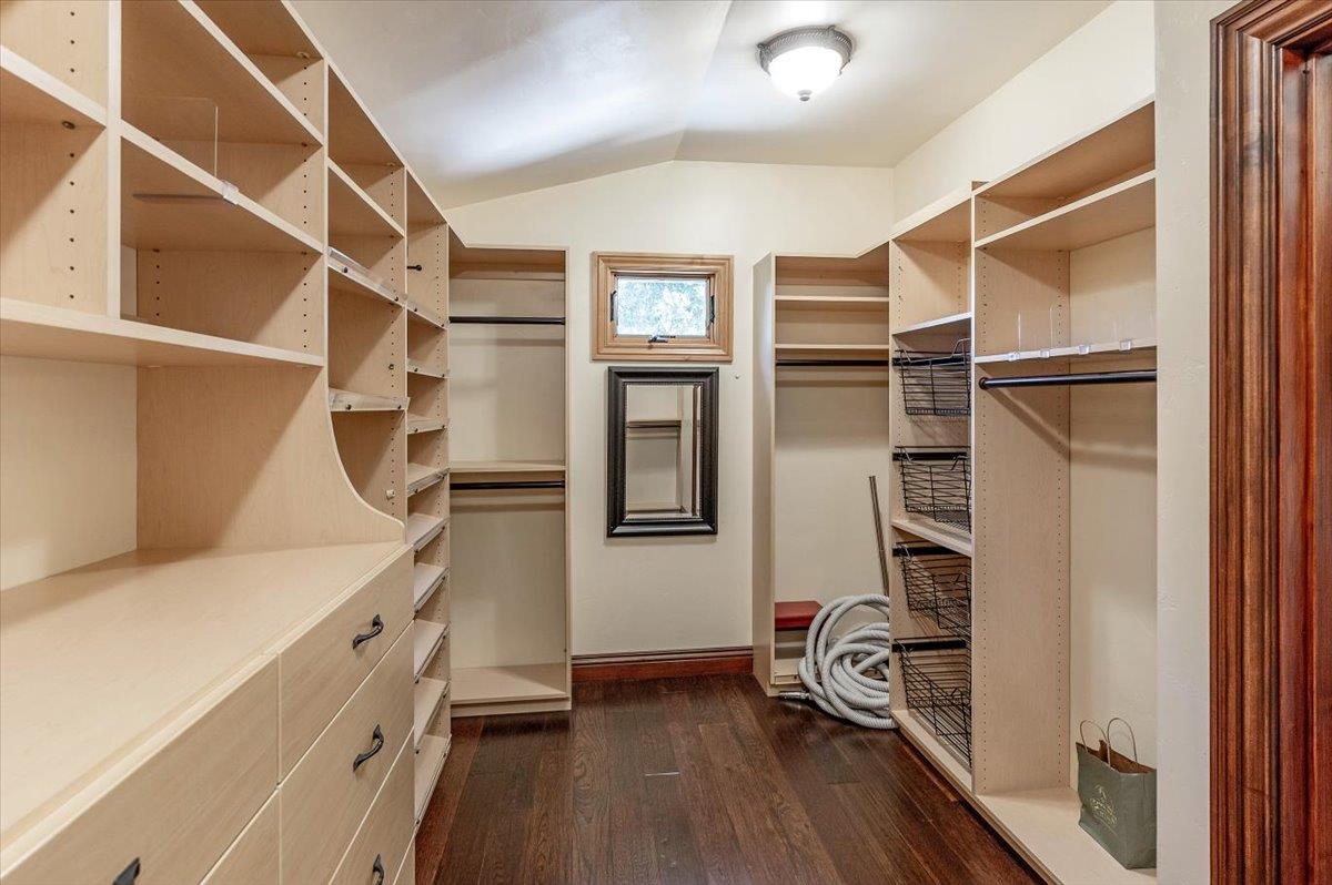 Detail Gallery Image 20 of 57 For 22187 Old Santa Cruz Hwy, Los Gatos,  CA 95033 - 4 Beds | 3 Baths