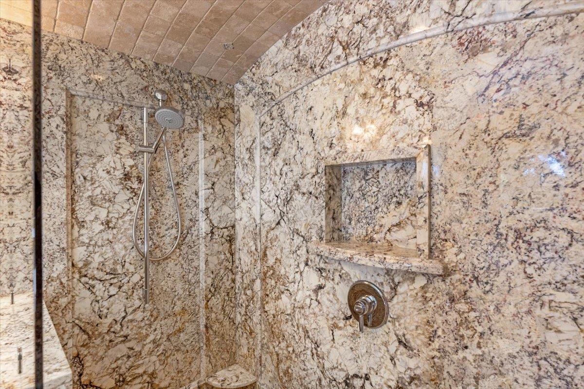 Detail Gallery Image 24 of 57 For 22187 Old Santa Cruz Hwy, Los Gatos,  CA 95033 - 4 Beds | 3 Baths