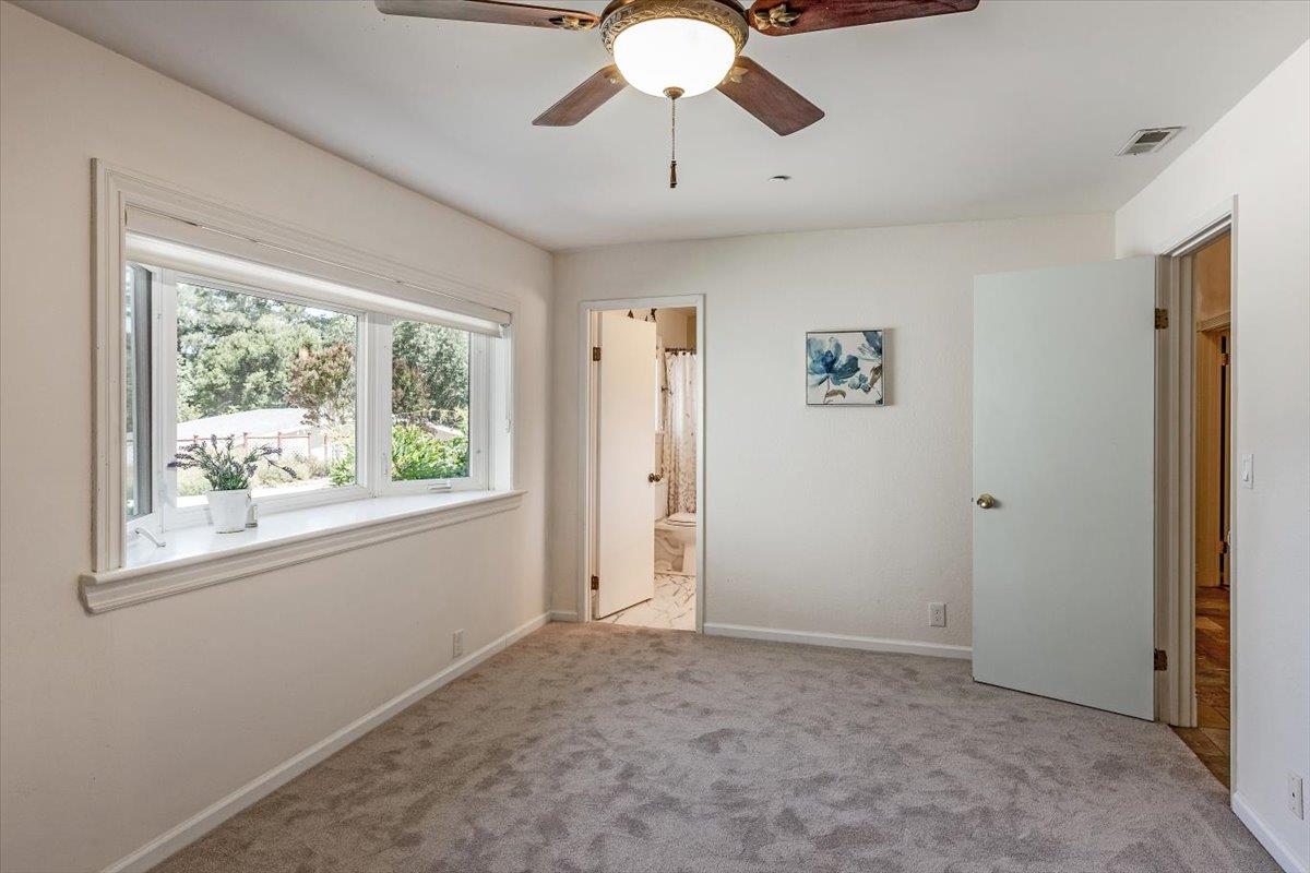 Detail Gallery Image 27 of 57 For 22187 Old Santa Cruz Hwy, Los Gatos,  CA 95033 - 4 Beds | 3 Baths