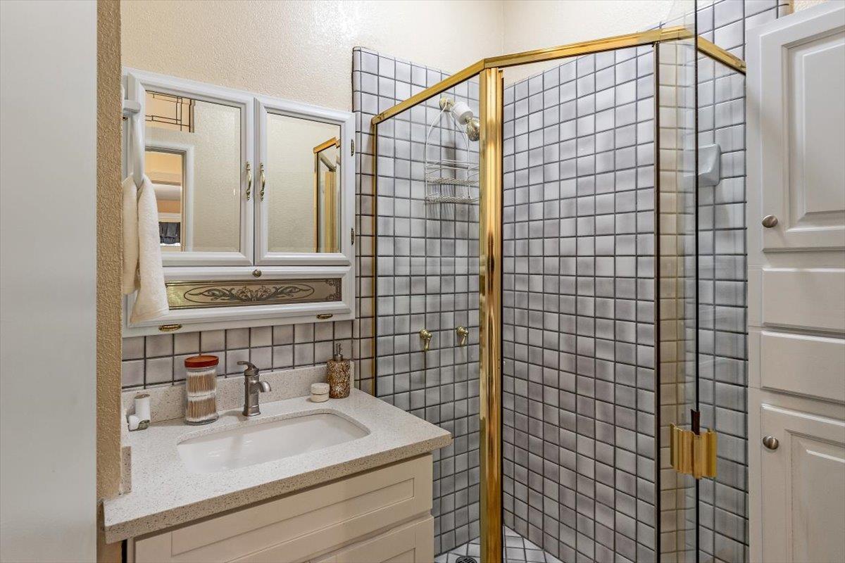 Detail Gallery Image 30 of 57 For 22187 Old Santa Cruz Hwy, Los Gatos,  CA 95033 - 4 Beds | 3 Baths