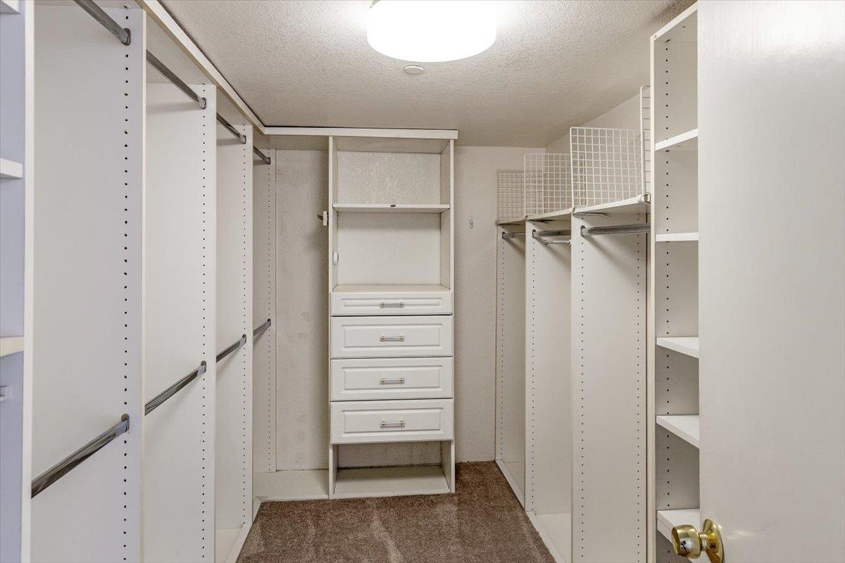 Detail Gallery Image 31 of 57 For 22187 Old Santa Cruz Hwy, Los Gatos,  CA 95033 - 4 Beds | 3 Baths