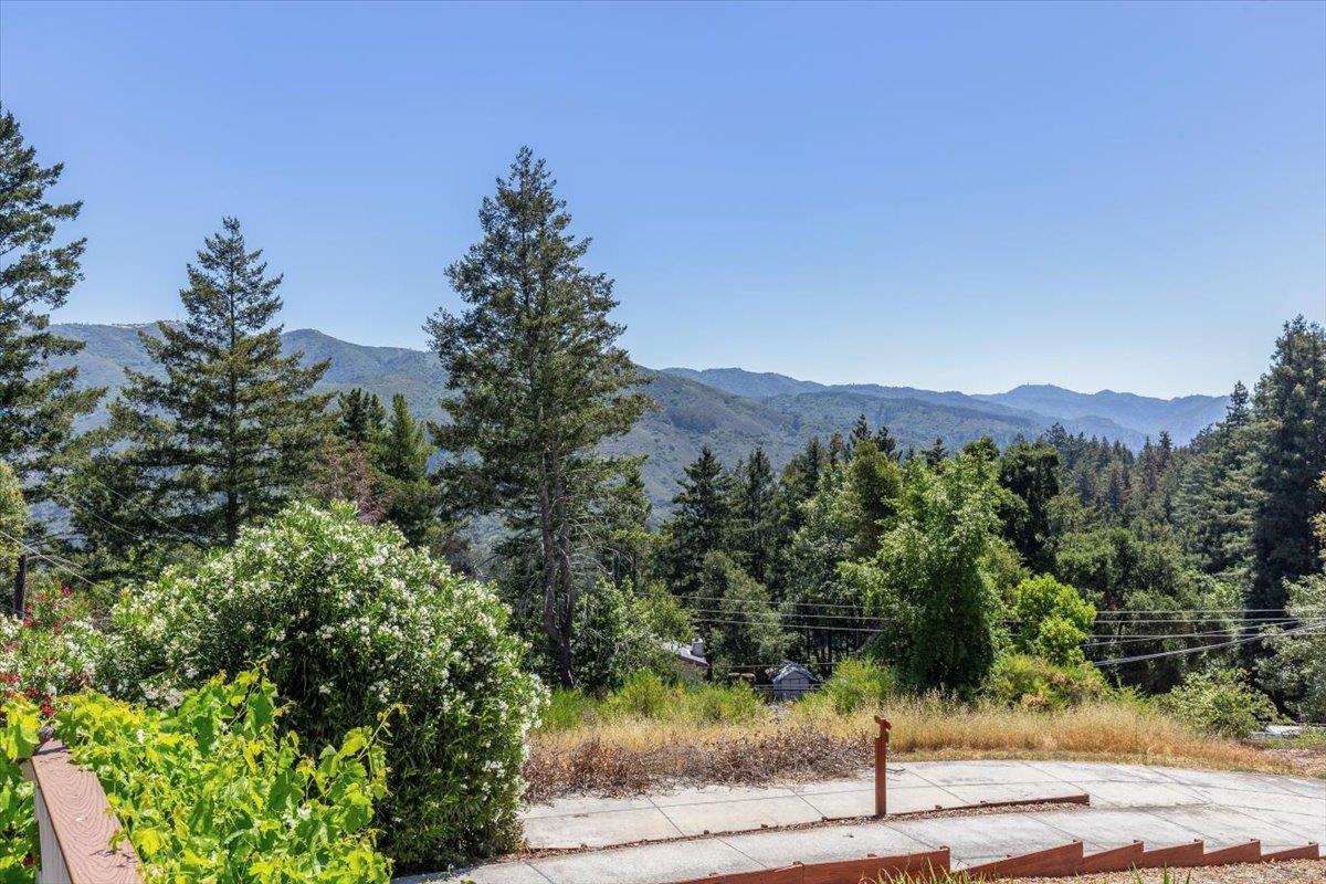 Detail Gallery Image 37 of 57 For 22187 Old Santa Cruz Hwy, Los Gatos,  CA 95033 - 4 Beds | 3 Baths
