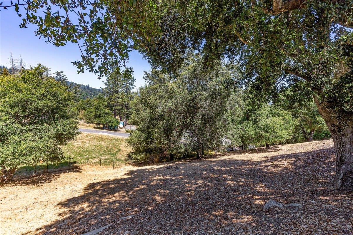 Detail Gallery Image 38 of 57 For 22187 Old Santa Cruz Hwy, Los Gatos,  CA 95033 - 4 Beds | 3 Baths
