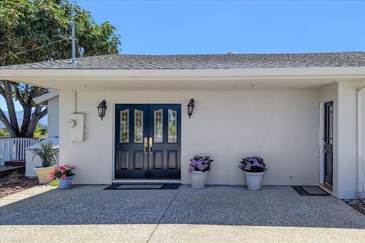 Detail Gallery Image 5 of 57 For 22187 Old Santa Cruz Hwy, Los Gatos,  CA 95033 - 4 Beds | 3 Baths