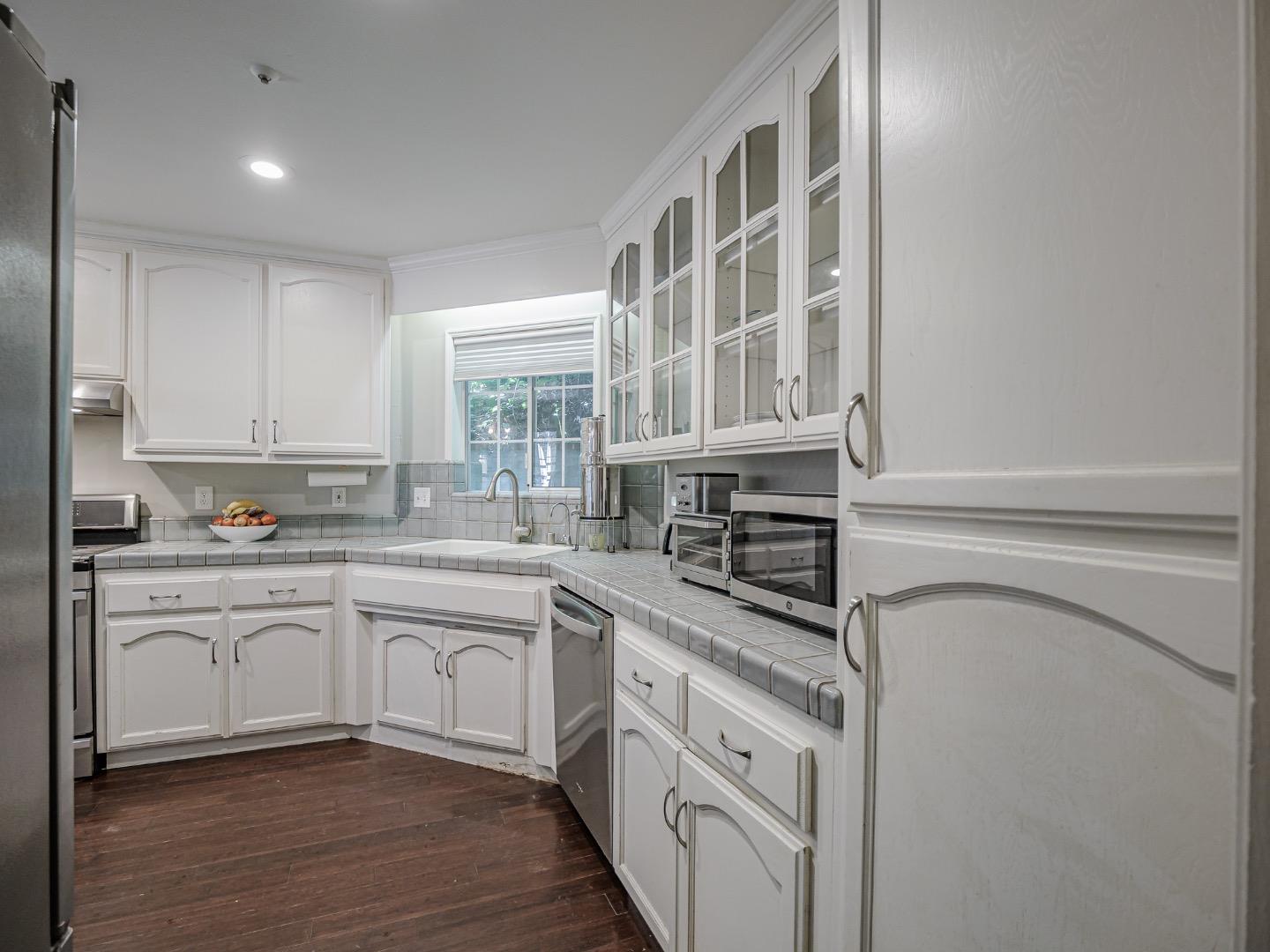 Detail Gallery Image 12 of 26 For 110 Azalea Way, Ben Lomond,  CA 95005 - 3 Beds | 1 Baths