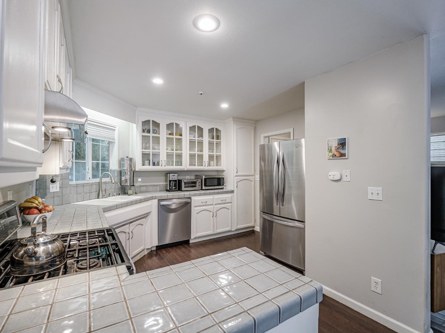 Detail Gallery Image 13 of 26 For 110 Azalea Way, Ben Lomond,  CA 95005 - 3 Beds | 1 Baths