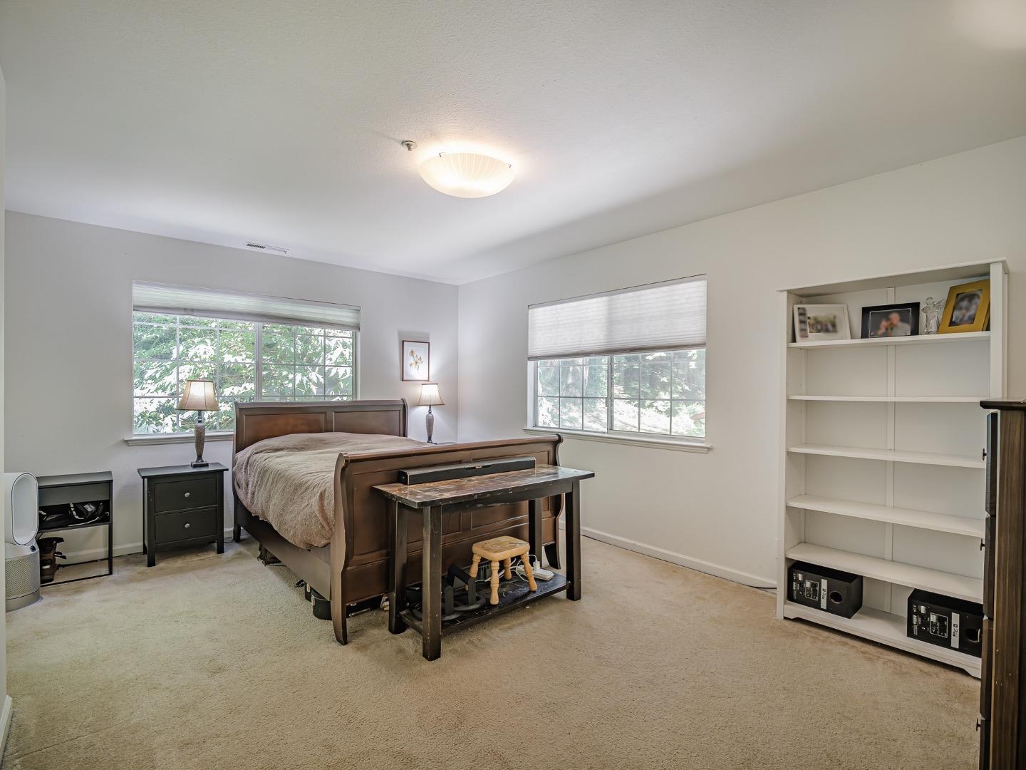 Detail Gallery Image 14 of 26 For 110 Azalea Way, Ben Lomond,  CA 95005 - 3 Beds | 1 Baths