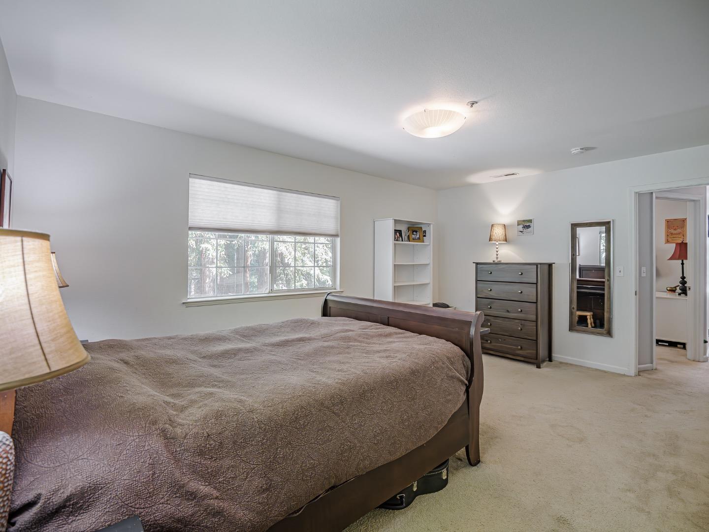 Detail Gallery Image 15 of 26 For 110 Azalea Way, Ben Lomond,  CA 95005 - 3 Beds | 1 Baths