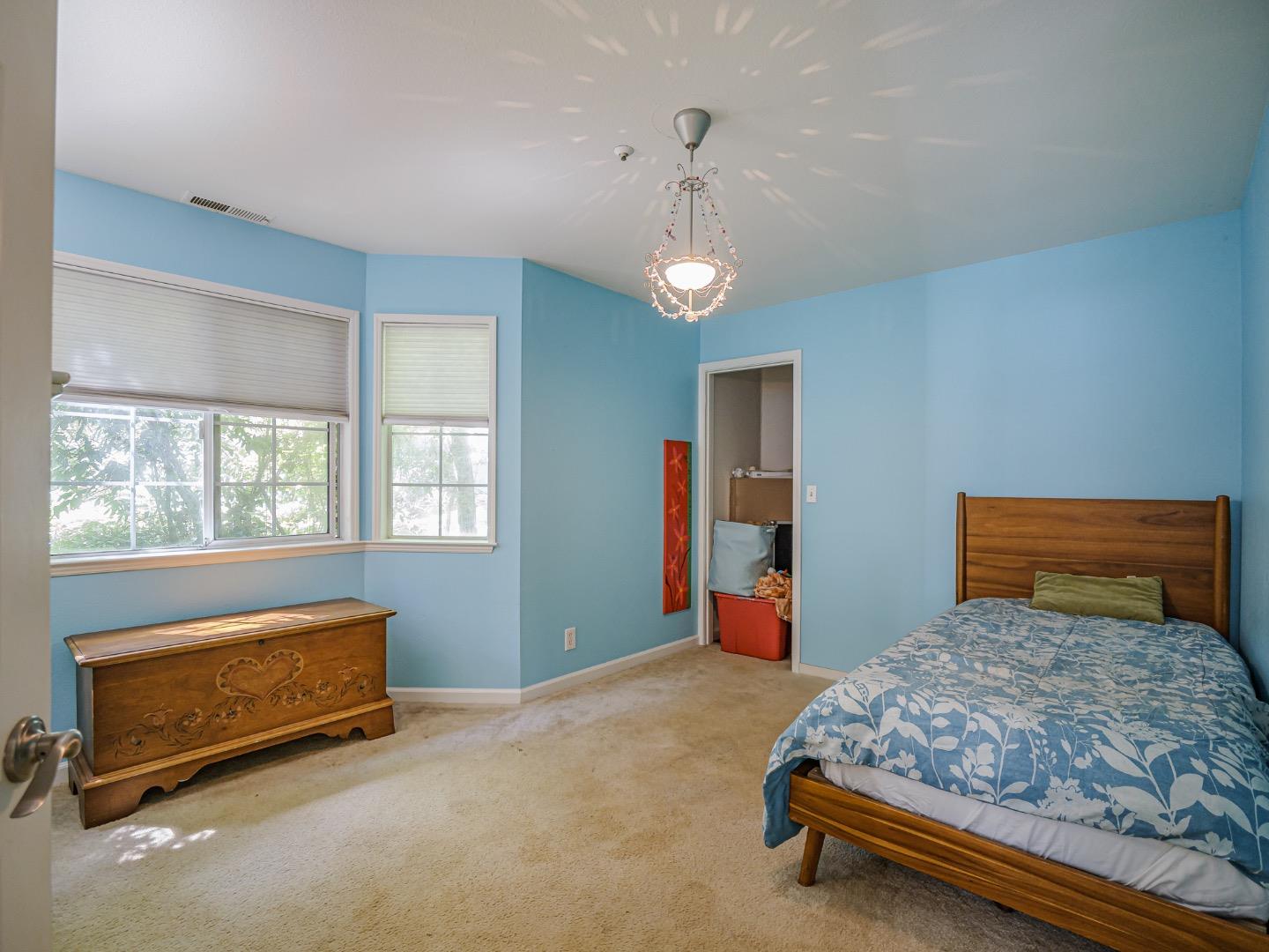 Detail Gallery Image 16 of 26 For 110 Azalea Way, Ben Lomond,  CA 95005 - 3 Beds | 1 Baths
