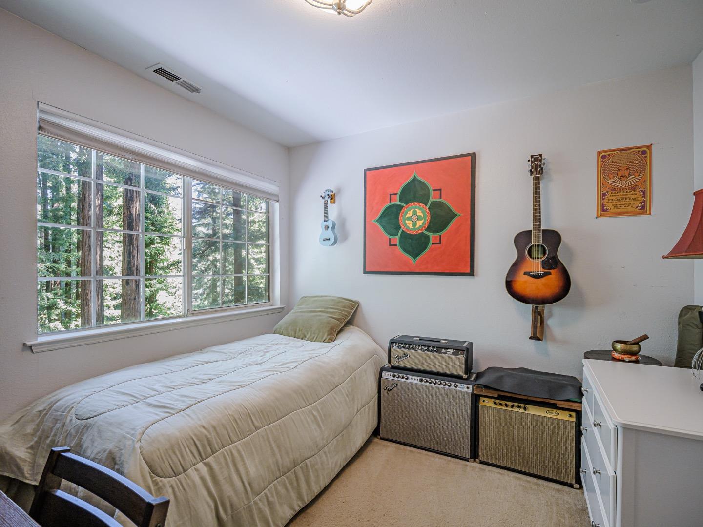 Detail Gallery Image 17 of 26 For 110 Azalea Way, Ben Lomond,  CA 95005 - 3 Beds | 1 Baths