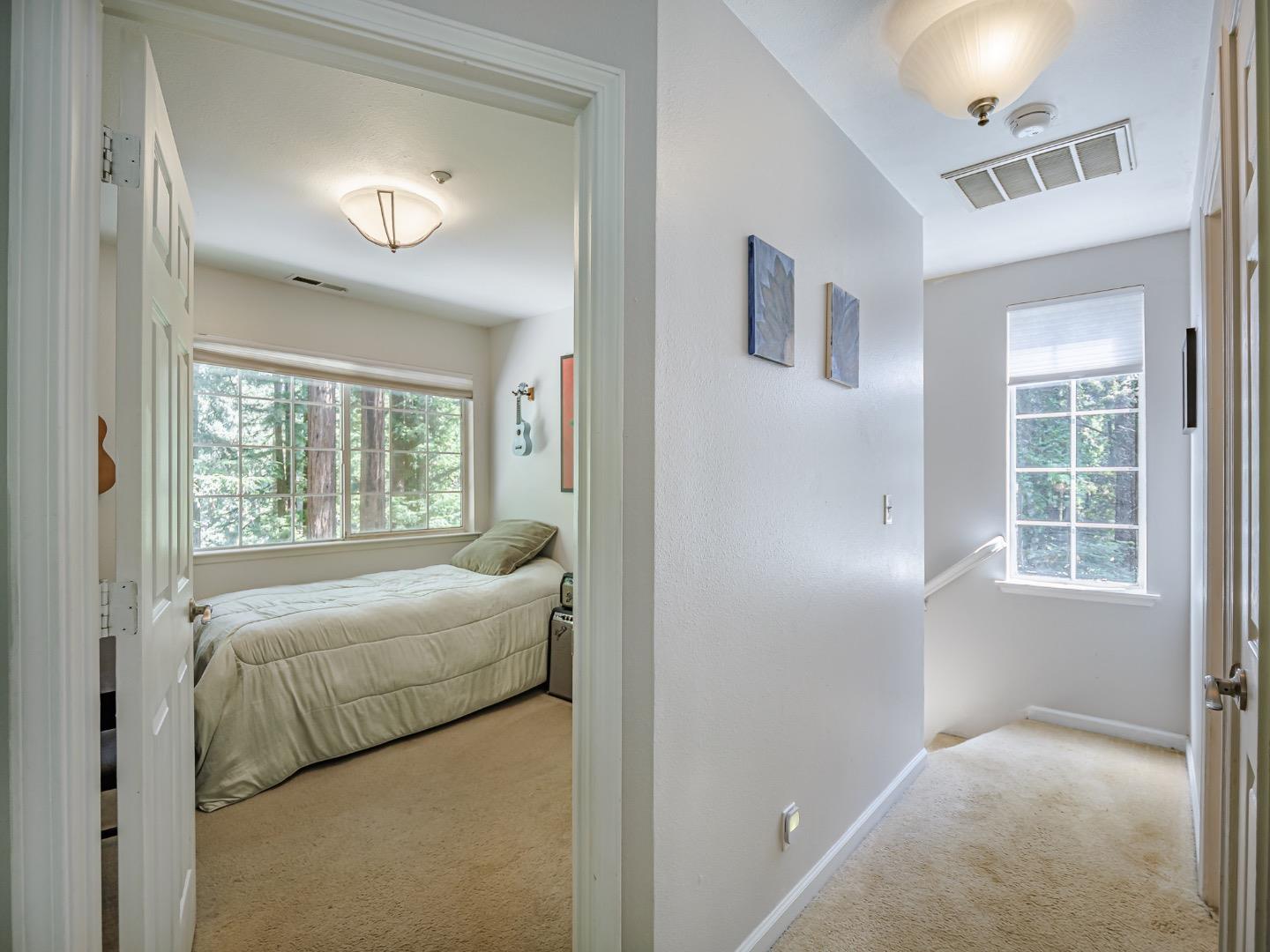 Detail Gallery Image 18 of 26 For 110 Azalea Way, Ben Lomond,  CA 95005 - 3 Beds | 1 Baths