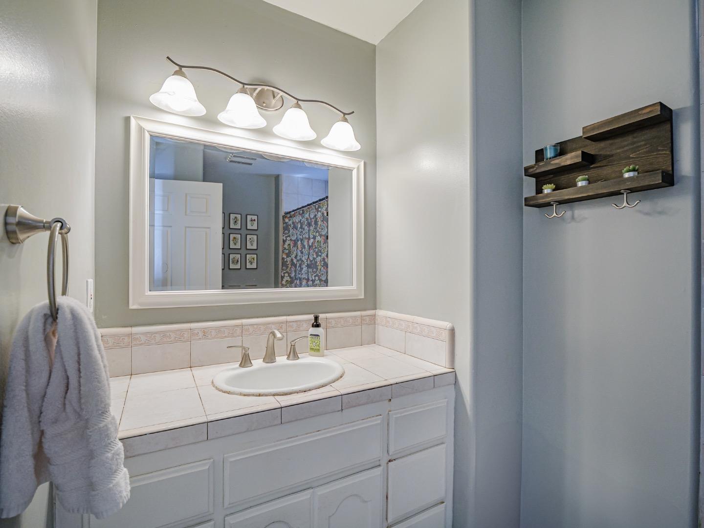Detail Gallery Image 20 of 26 For 110 Azalea Way, Ben Lomond,  CA 95005 - 3 Beds | 1 Baths