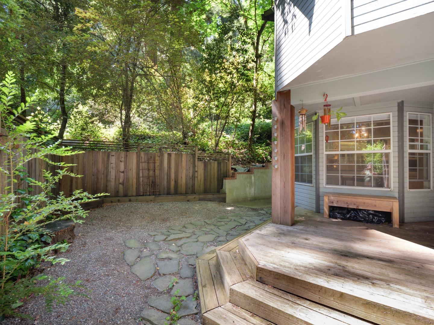 Detail Gallery Image 23 of 26 For 110 Azalea Way, Ben Lomond,  CA 95005 - 3 Beds | 1 Baths