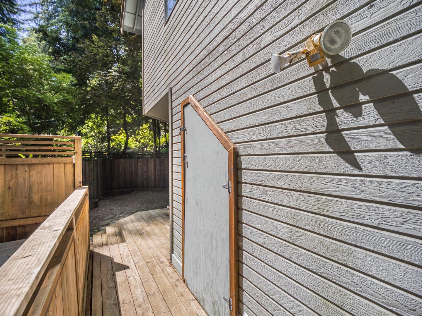 Detail Gallery Image 26 of 26 For 110 Azalea Way, Ben Lomond,  CA 95005 - 3 Beds | 1 Baths