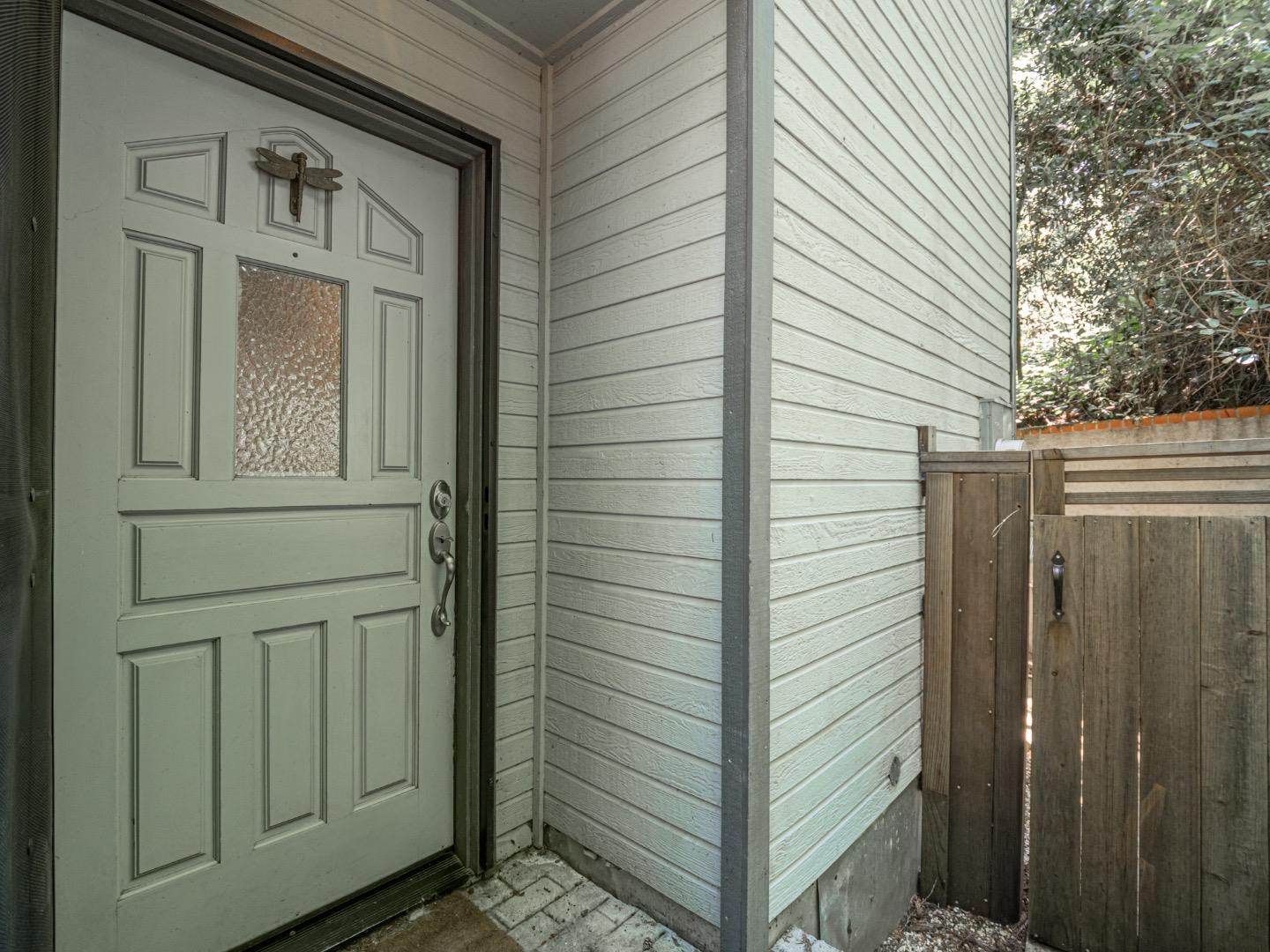 Detail Gallery Image 3 of 26 For 110 Azalea Way, Ben Lomond,  CA 95005 - 3 Beds | 1 Baths