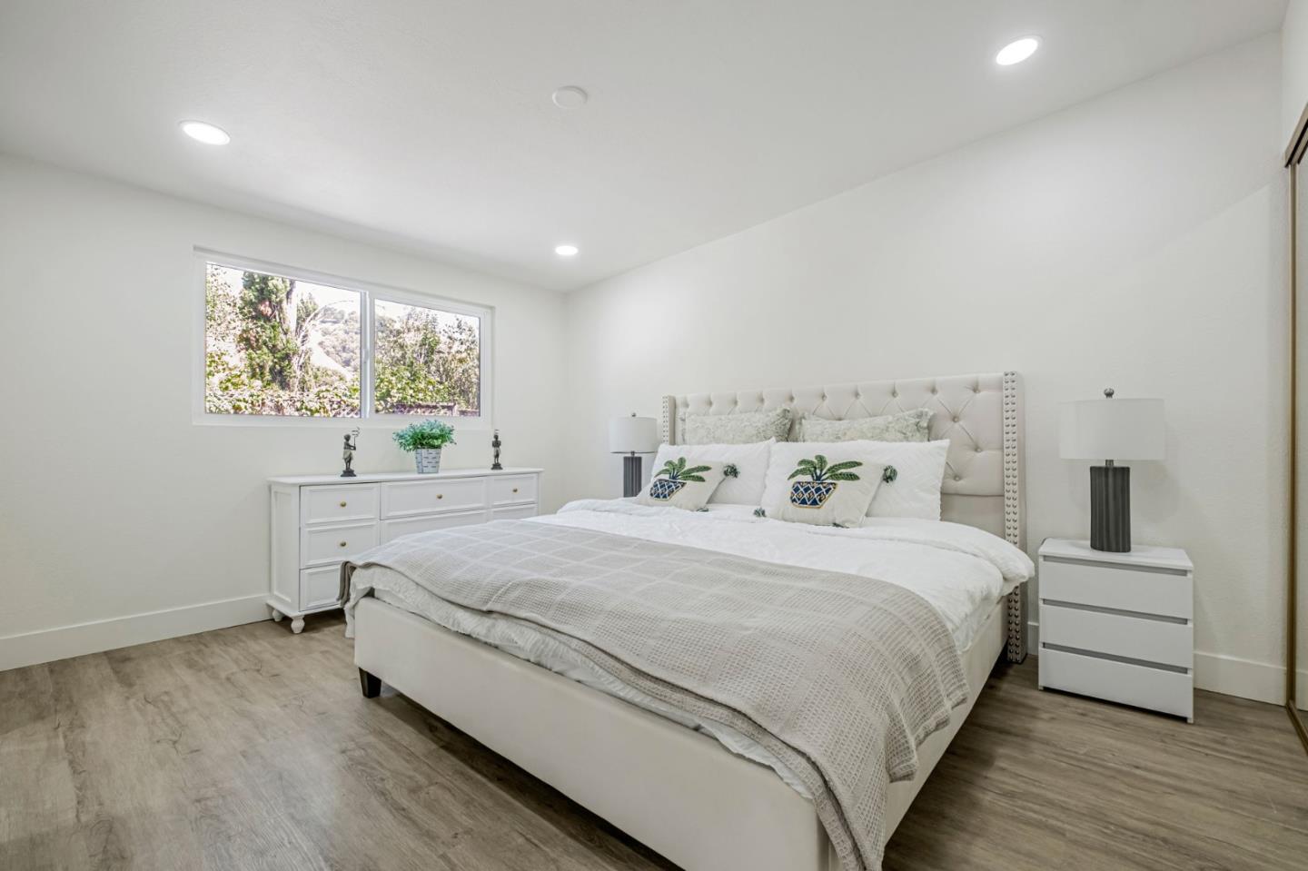 Detail Gallery Image 10 of 16 For 714 Wasatch Dr, Fremont,  CA 94536 - 3 Beds | 2 Baths