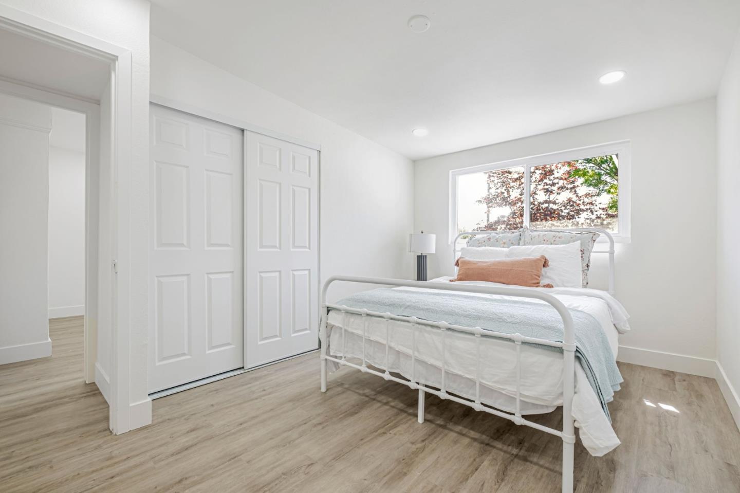 Detail Gallery Image 11 of 16 For 714 Wasatch Dr, Fremont,  CA 94536 - 3 Beds | 2 Baths