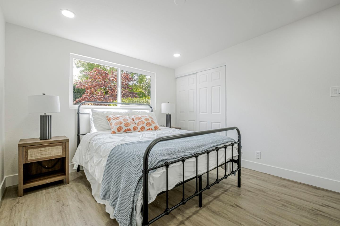 Detail Gallery Image 12 of 16 For 714 Wasatch Dr, Fremont,  CA 94536 - 3 Beds | 2 Baths