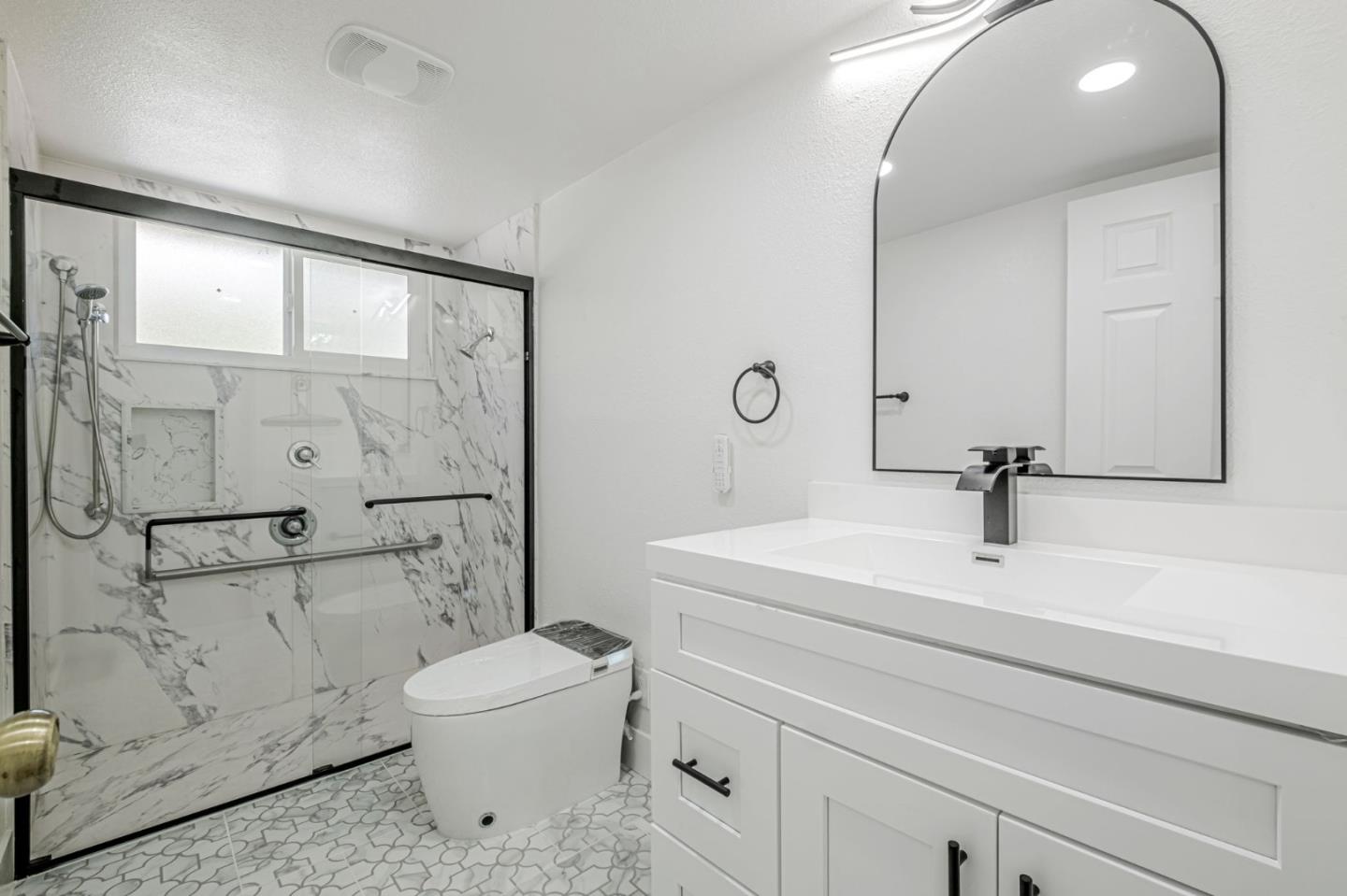 Detail Gallery Image 13 of 16 For 714 Wasatch Dr, Fremont,  CA 94536 - 3 Beds | 2 Baths