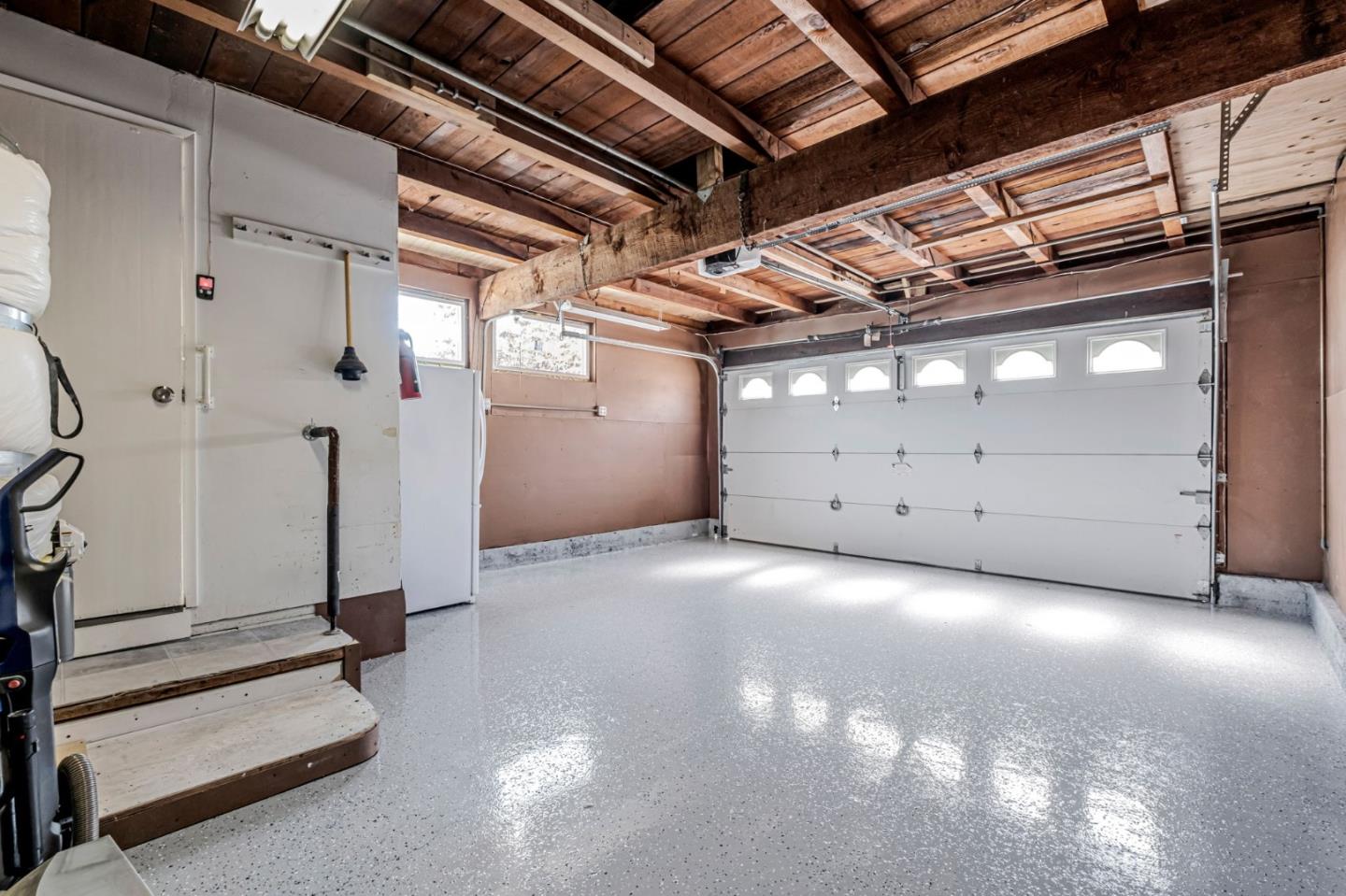 Detail Gallery Image 15 of 16 For 714 Wasatch Dr, Fremont,  CA 94536 - 3 Beds | 2 Baths