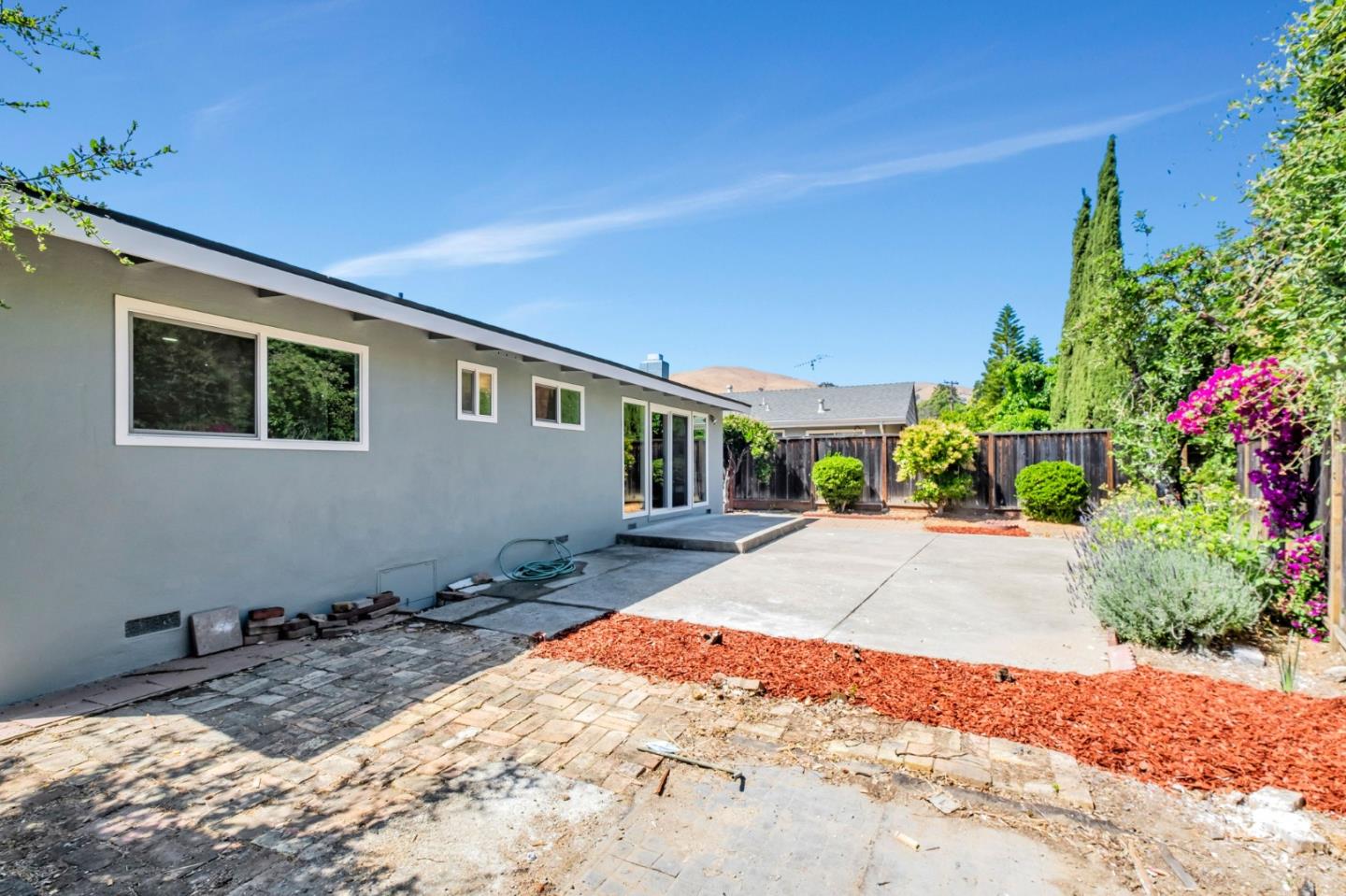 Detail Gallery Image 16 of 16 For 714 Wasatch Dr, Fremont,  CA 94536 - 3 Beds | 2 Baths