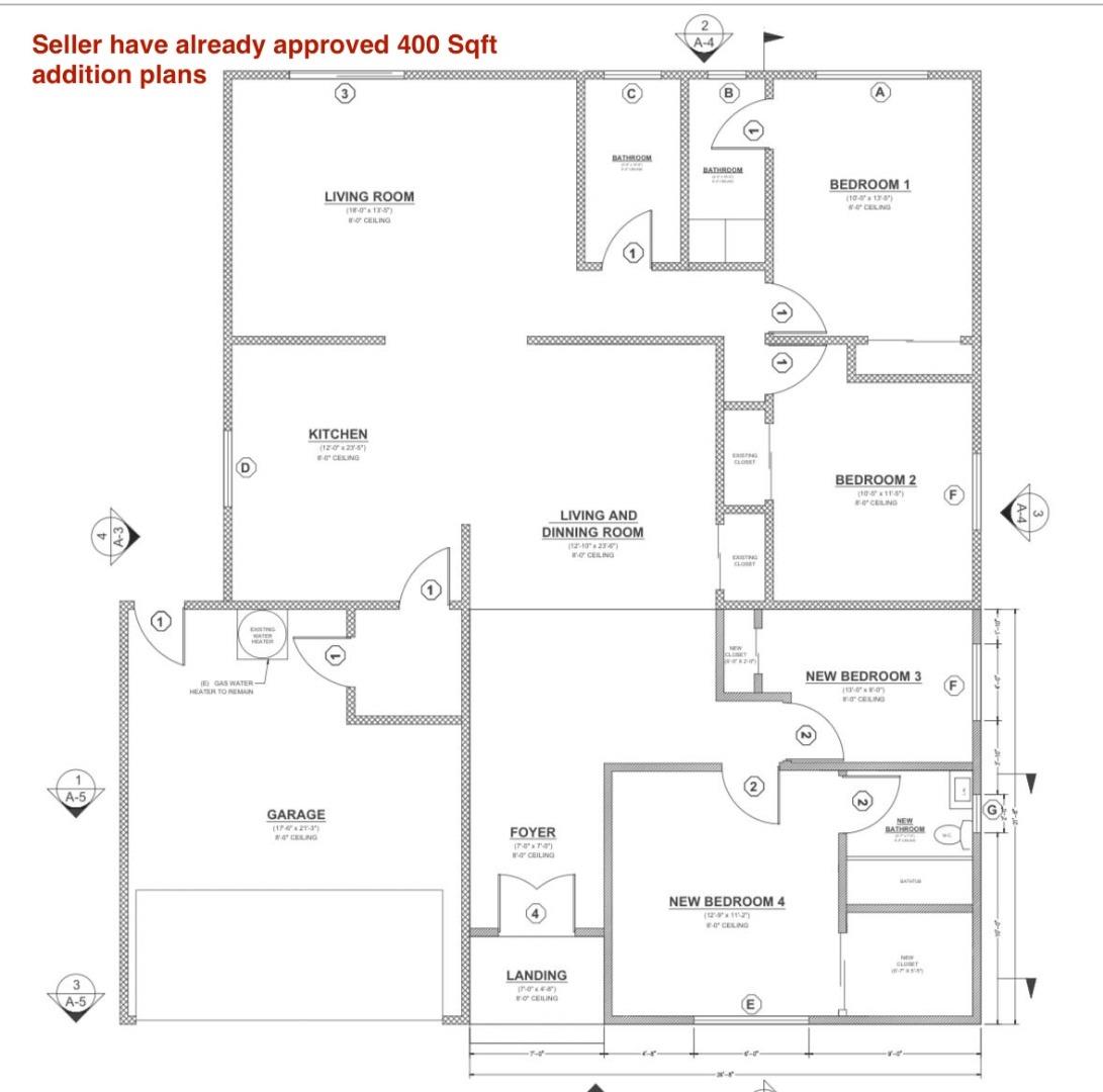 Detail Gallery Image 2 of 16 For 714 Wasatch Dr, Fremont,  CA 94536 - 3 Beds | 2 Baths