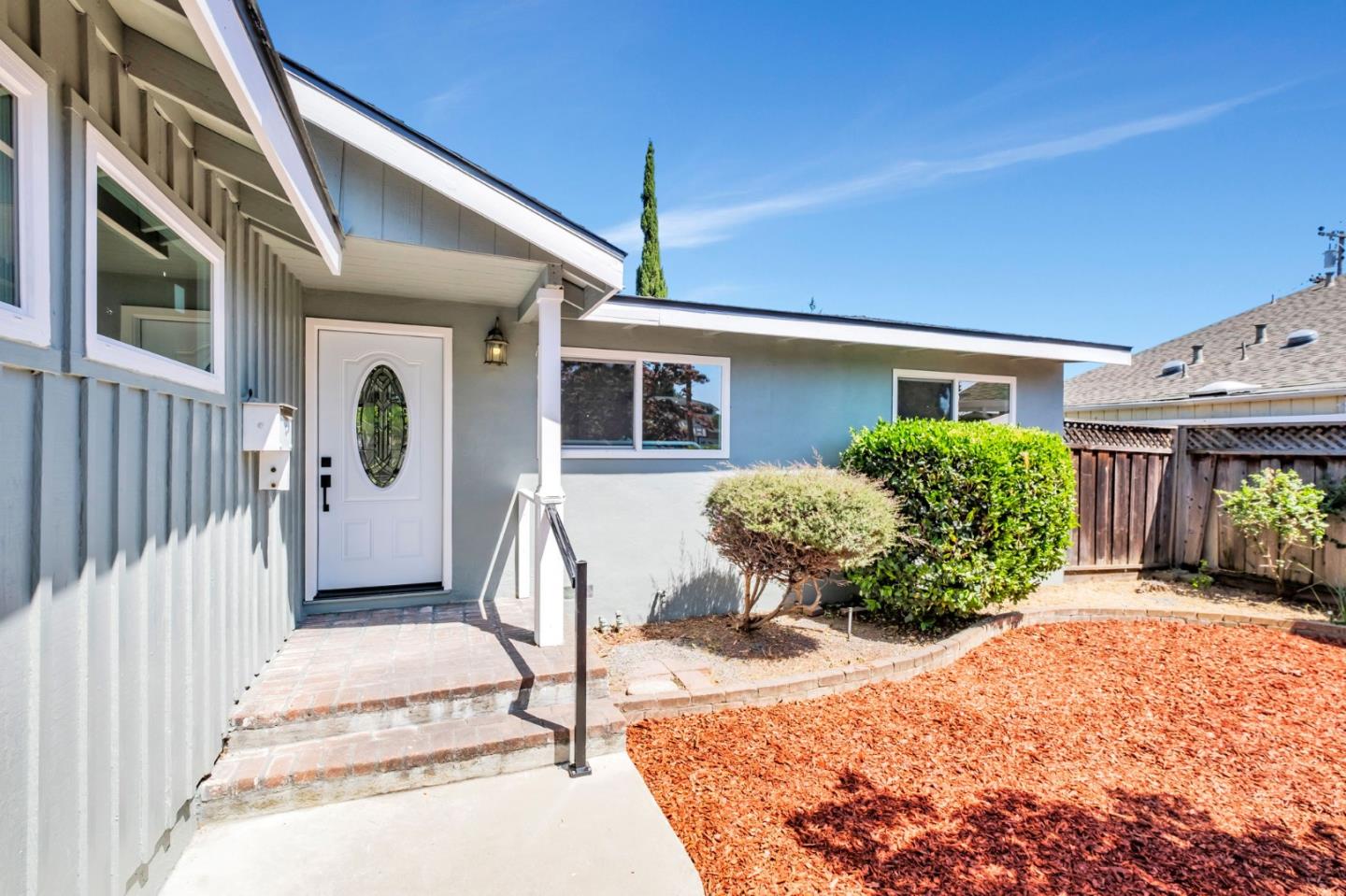 Detail Gallery Image 3 of 16 For 714 Wasatch Dr, Fremont,  CA 94536 - 3 Beds | 2 Baths
