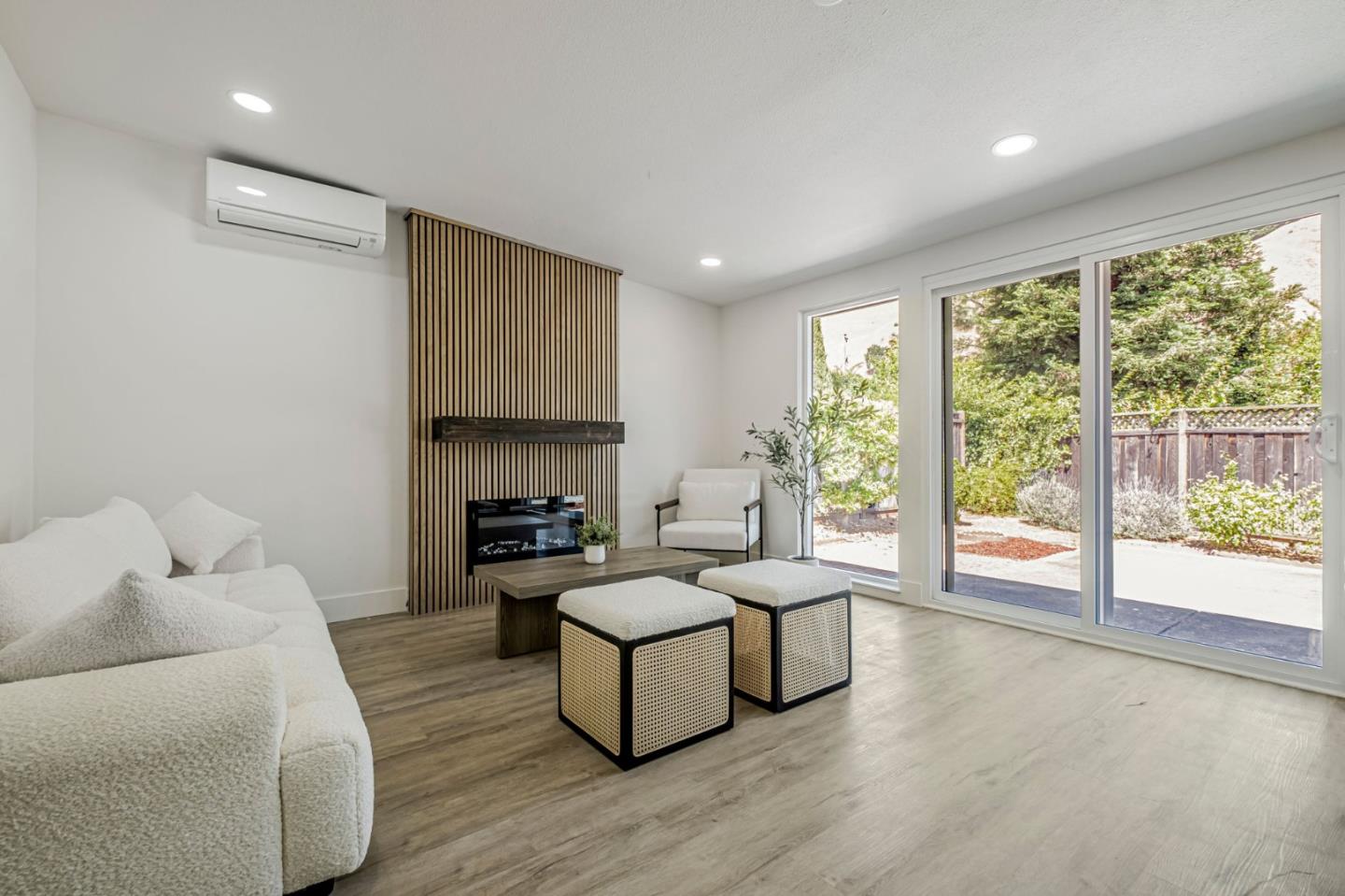 Detail Gallery Image 4 of 16 For 714 Wasatch Dr, Fremont,  CA 94536 - 3 Beds | 2 Baths