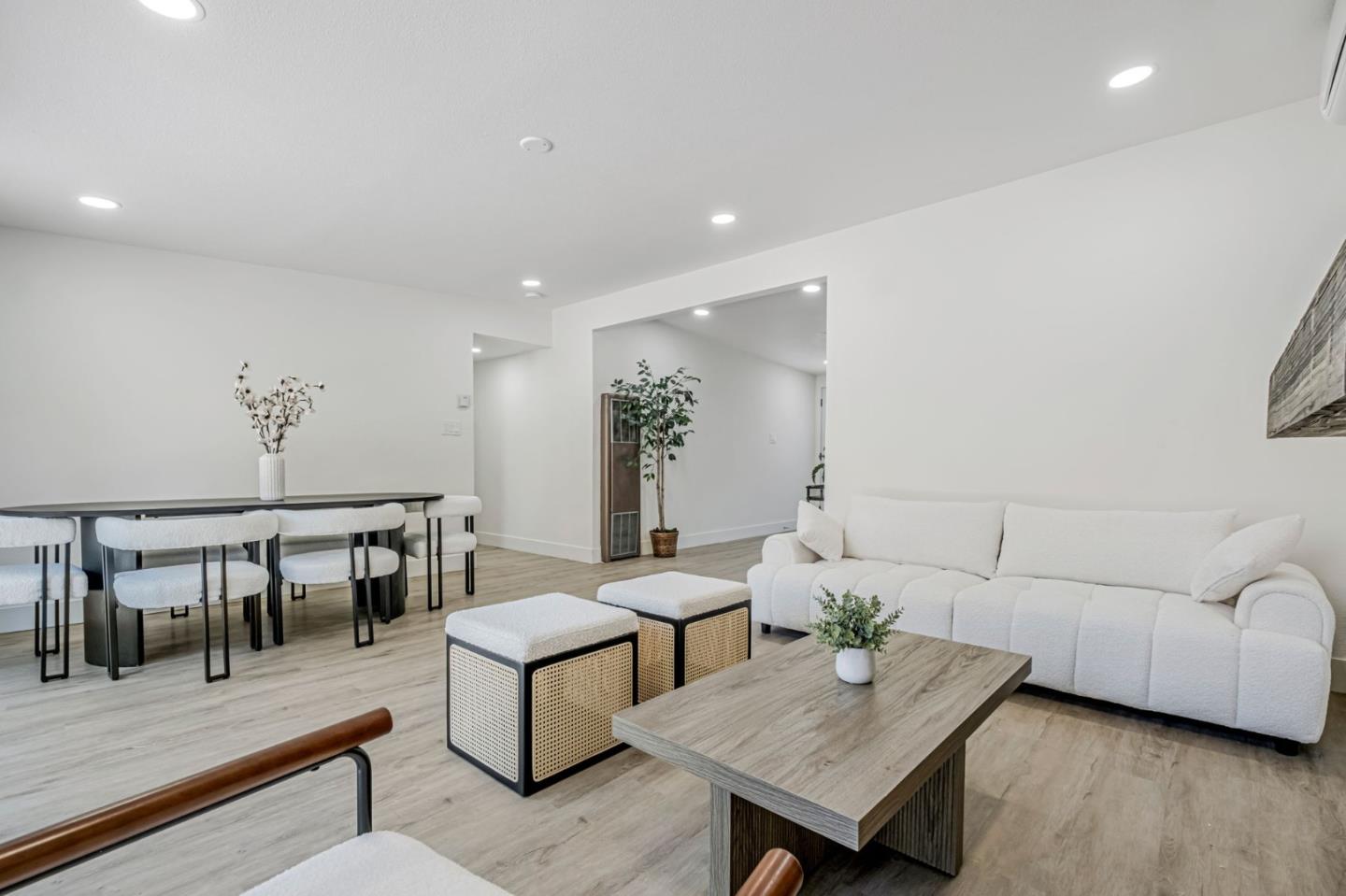 Detail Gallery Image 5 of 16 For 714 Wasatch Dr, Fremont,  CA 94536 - 3 Beds | 2 Baths