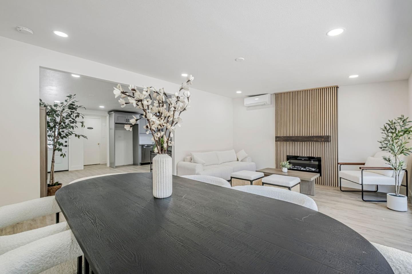 Detail Gallery Image 9 of 16 For 714 Wasatch Dr, Fremont,  CA 94536 - 3 Beds | 2 Baths