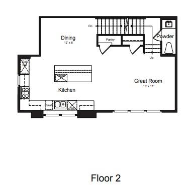 Detail Gallery Image 3 of 4 For 578 S Rengstorff Ave, Mountain View,  CA 94040 - 4 Beds | 3/1 Baths