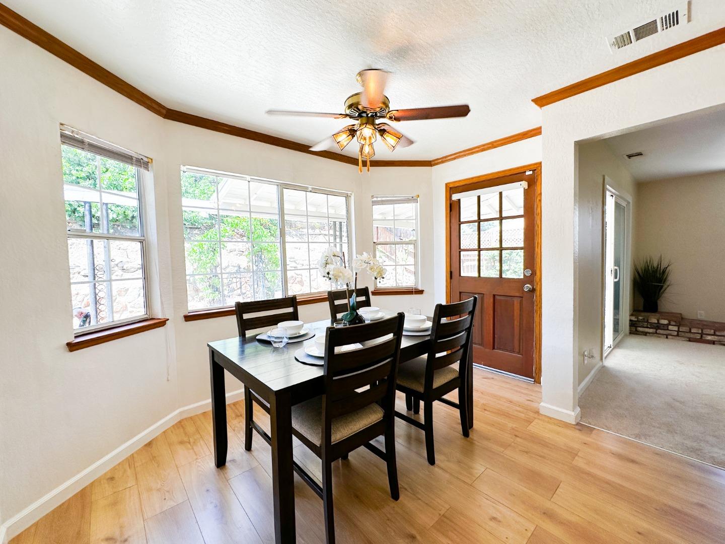 Detail Gallery Image 10 of 40 For 1005 Jacobsen St, Antioch,  CA 94509 - 3 Beds | 1 Baths