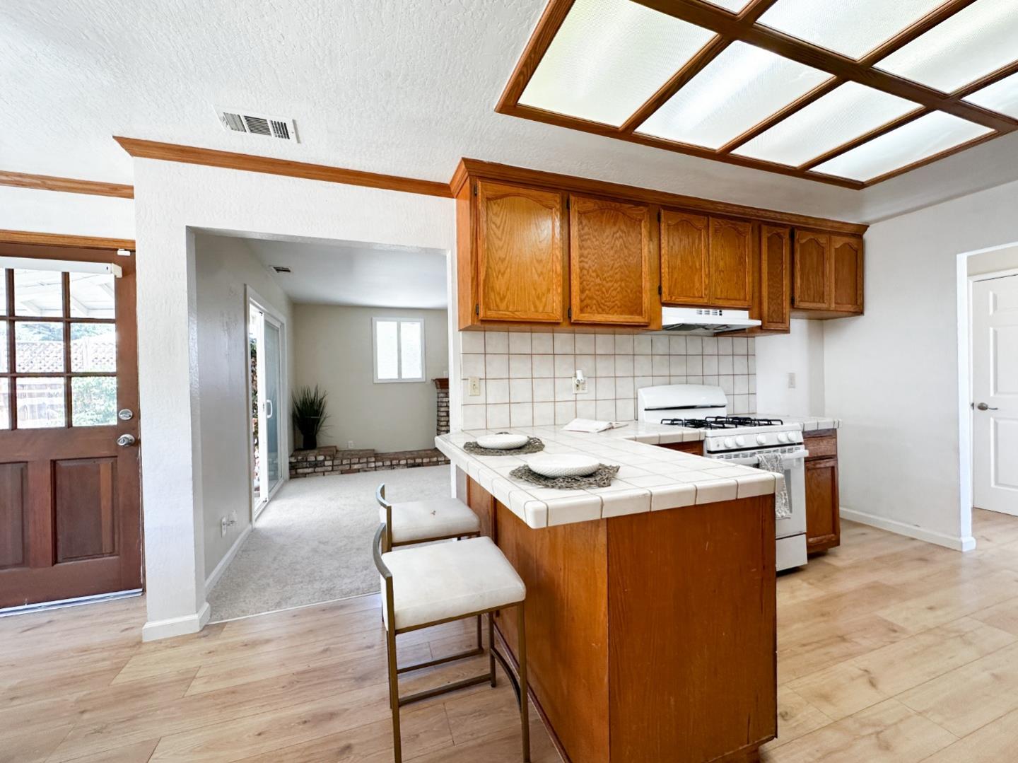 Detail Gallery Image 11 of 40 For 1005 Jacobsen St, Antioch,  CA 94509 - 3 Beds | 1 Baths