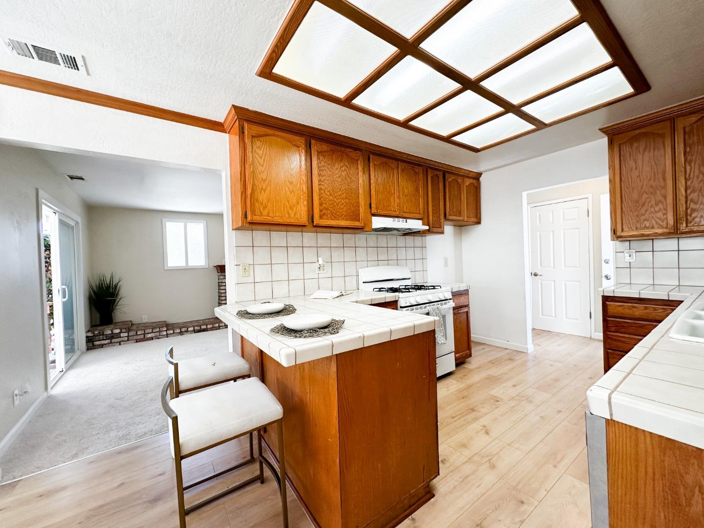 Detail Gallery Image 12 of 40 For 1005 Jacobsen St, Antioch,  CA 94509 - 3 Beds | 1 Baths