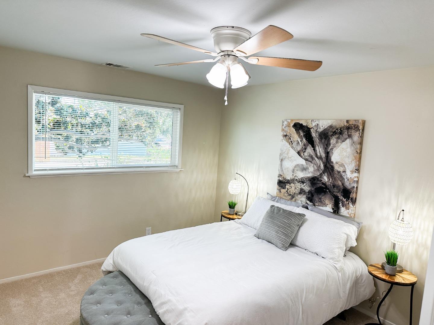 Detail Gallery Image 18 of 40 For 1005 Jacobsen St, Antioch,  CA 94509 - 3 Beds | 1 Baths