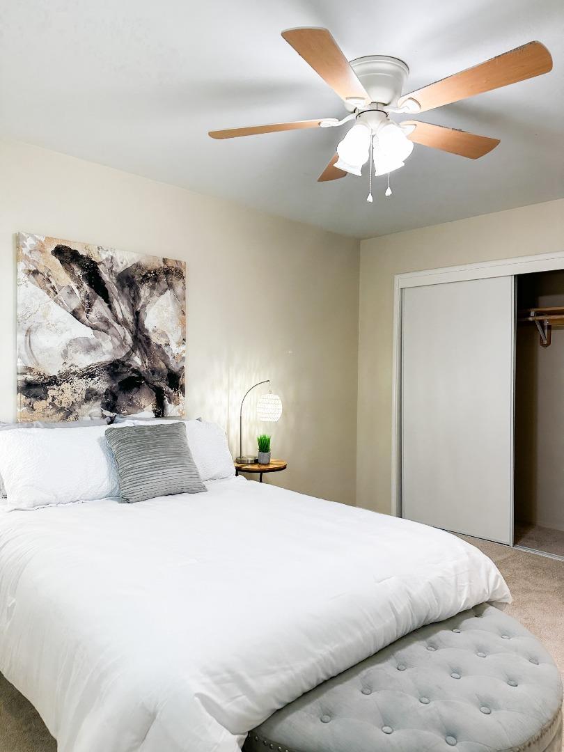 Detail Gallery Image 19 of 40 For 1005 Jacobsen St, Antioch,  CA 94509 - 3 Beds | 1 Baths