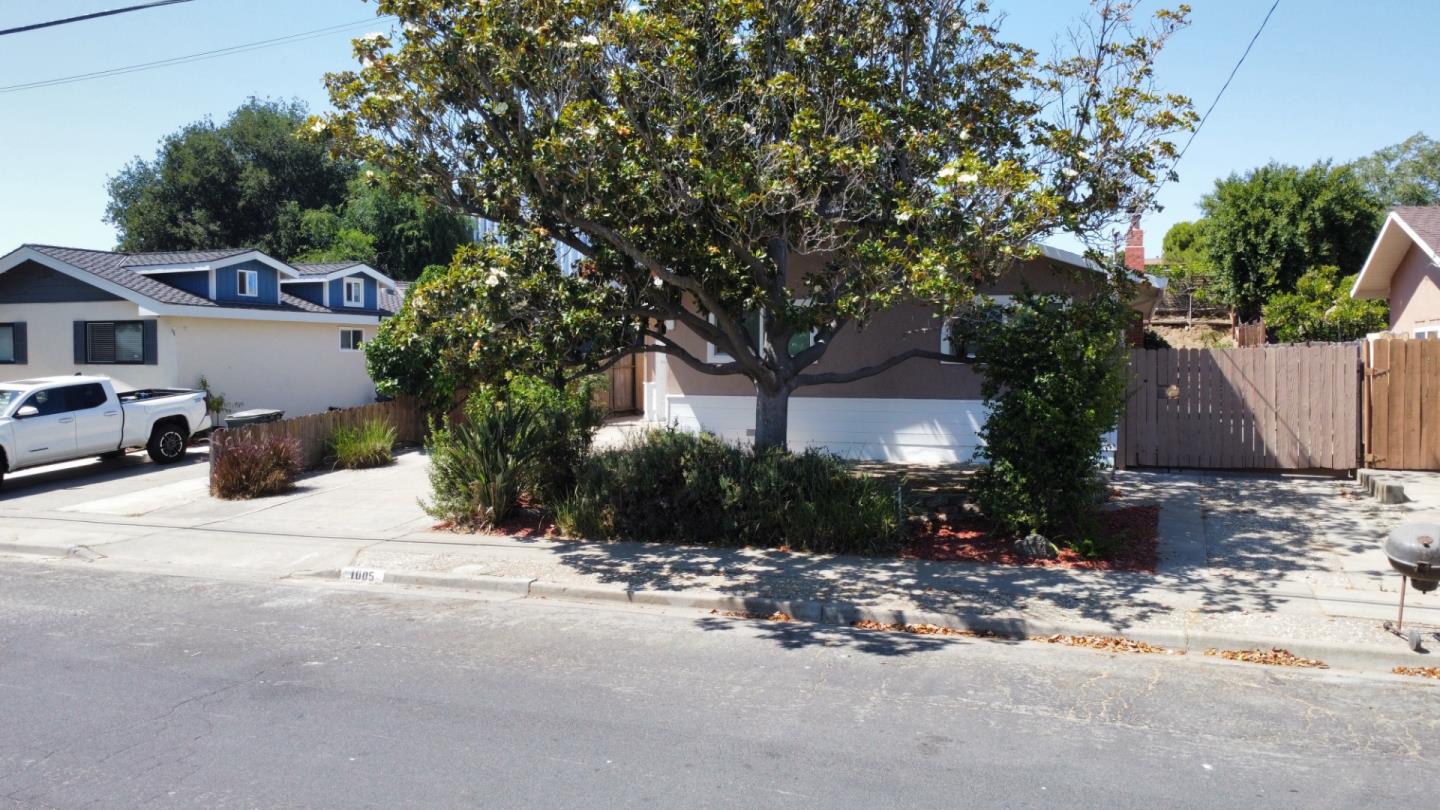 Detail Gallery Image 2 of 40 For 1005 Jacobsen St, Antioch,  CA 94509 - 3 Beds | 1 Baths