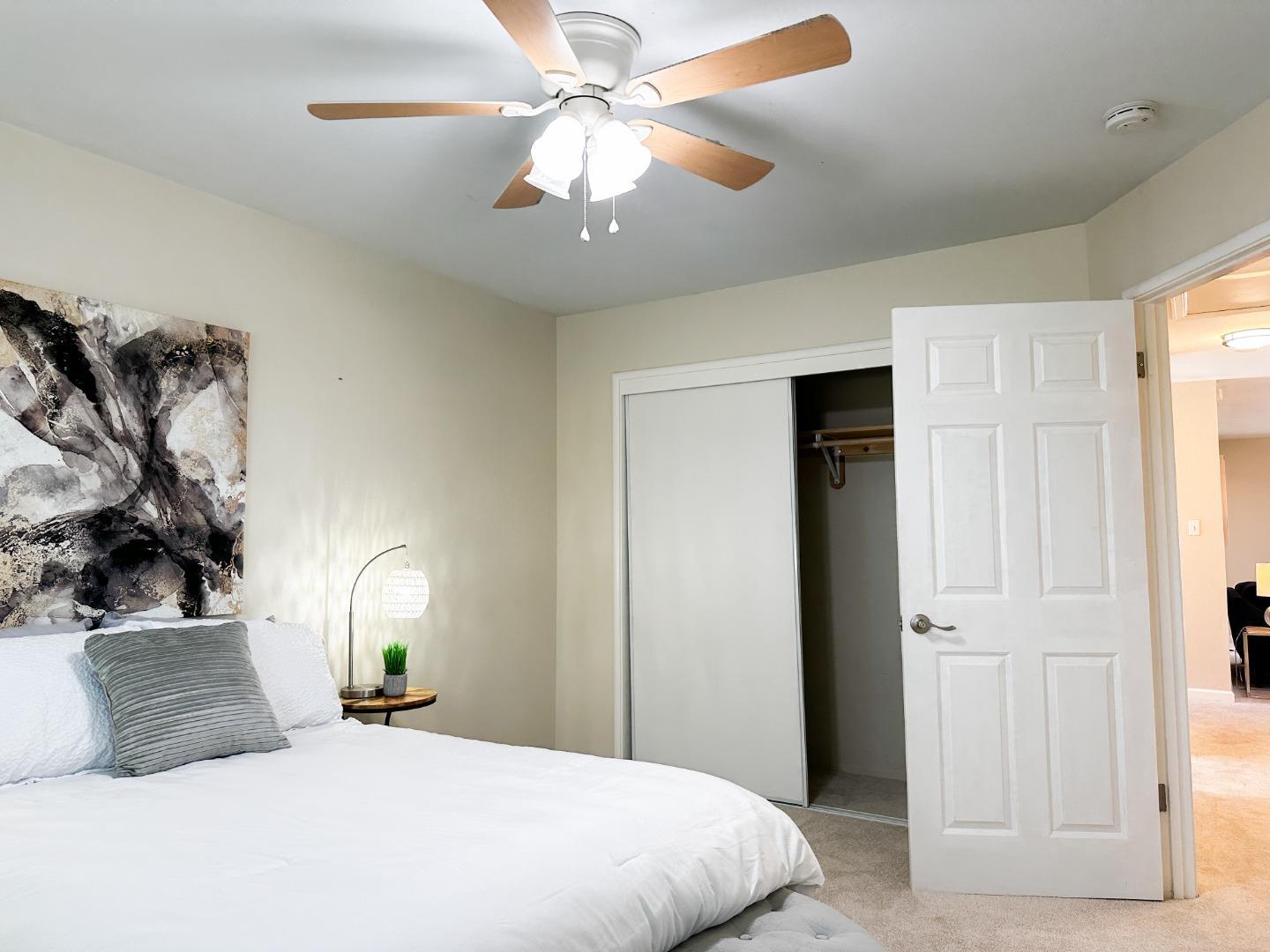 Detail Gallery Image 20 of 40 For 1005 Jacobsen St, Antioch,  CA 94509 - 3 Beds | 1 Baths