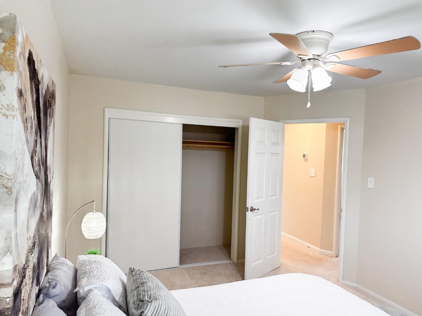 Detail Gallery Image 21 of 40 For 1005 Jacobsen St, Antioch,  CA 94509 - 3 Beds | 1 Baths