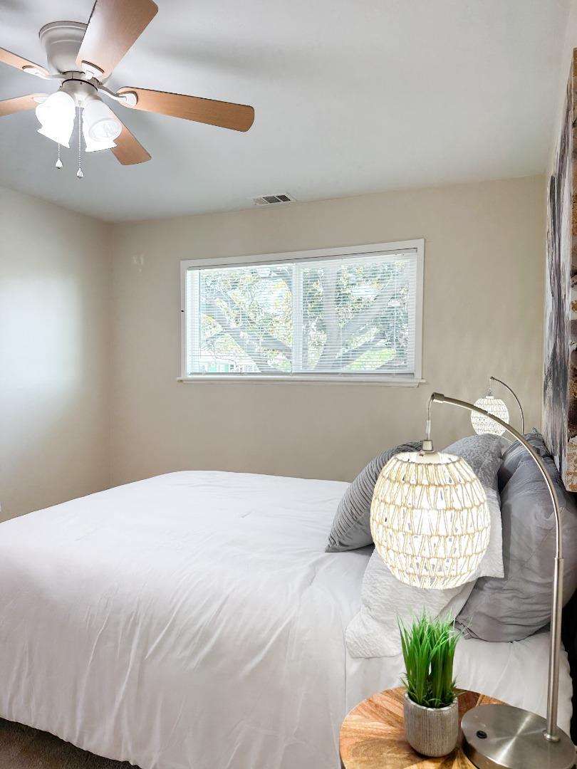 Detail Gallery Image 22 of 40 For 1005 Jacobsen St, Antioch,  CA 94509 - 3 Beds | 1 Baths