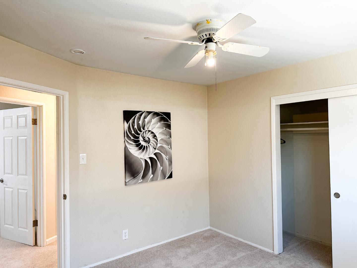 Detail Gallery Image 25 of 40 For 1005 Jacobsen St, Antioch,  CA 94509 - 3 Beds | 1 Baths