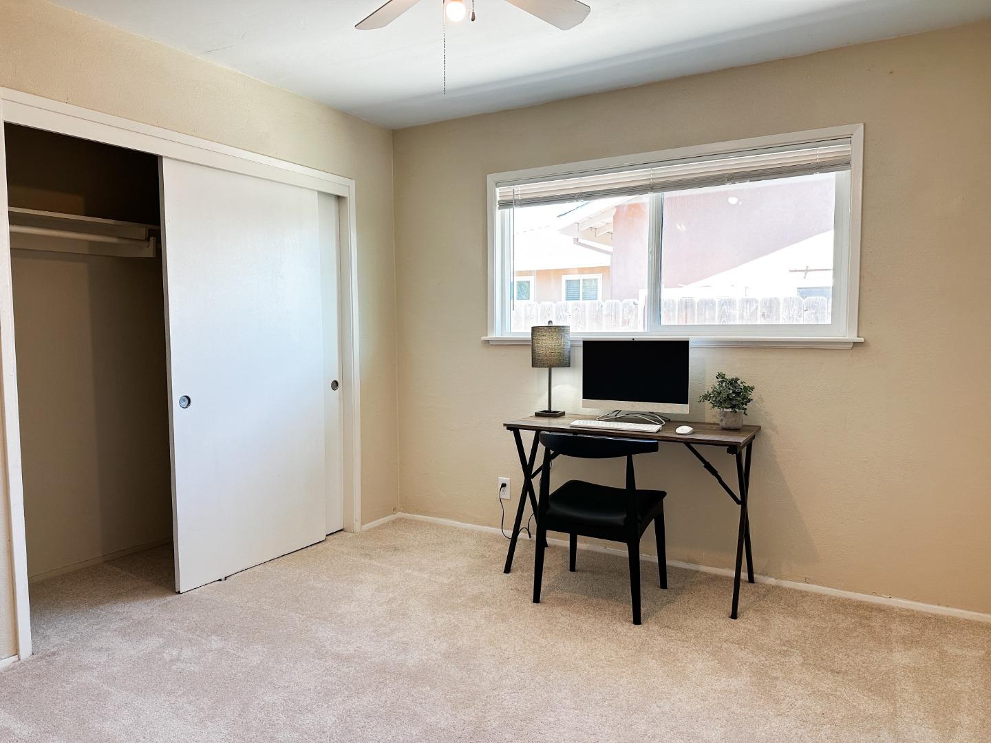 Detail Gallery Image 26 of 40 For 1005 Jacobsen St, Antioch,  CA 94509 - 3 Beds | 1 Baths