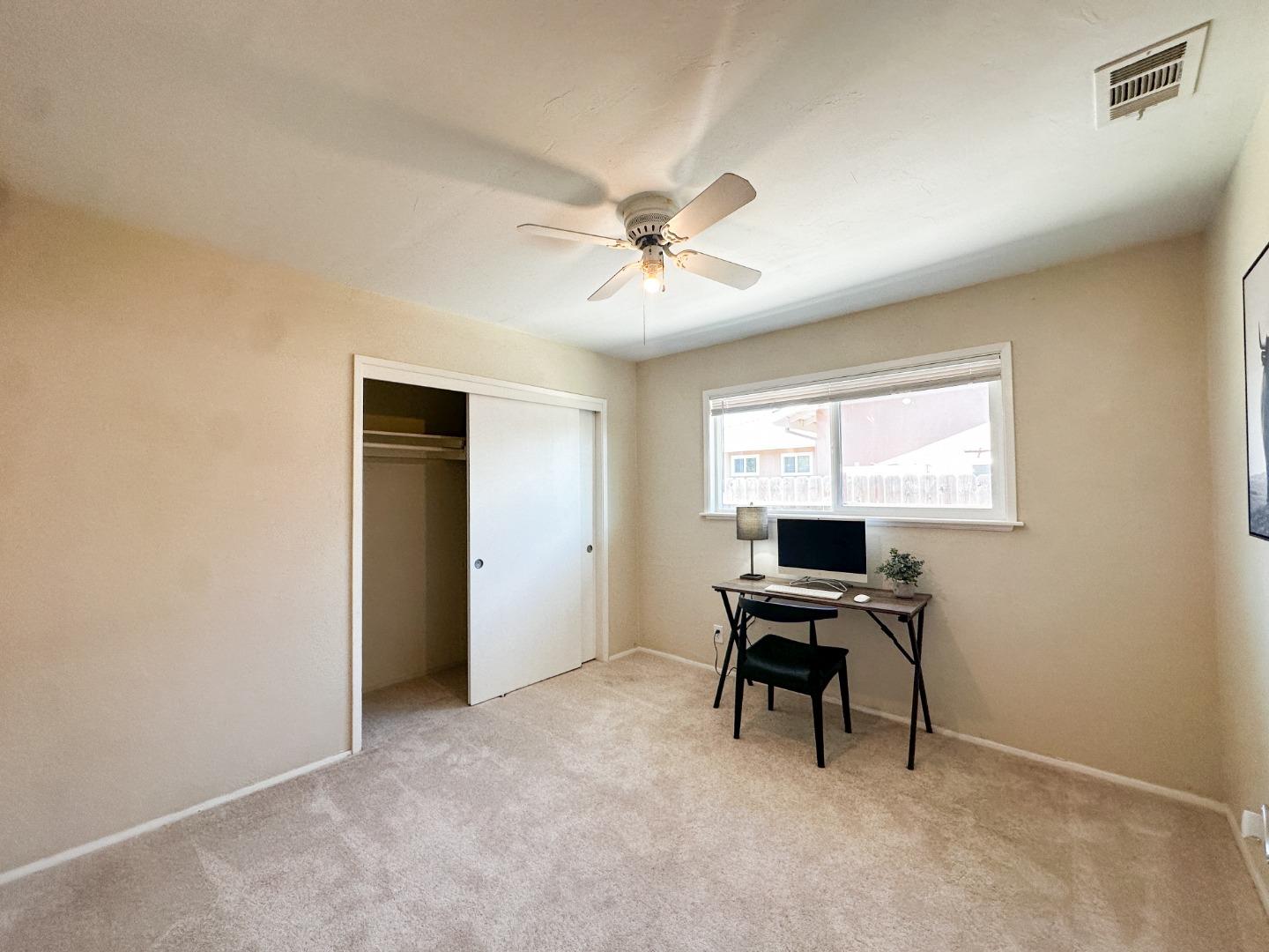 Detail Gallery Image 27 of 40 For 1005 Jacobsen St, Antioch,  CA 94509 - 3 Beds | 1 Baths
