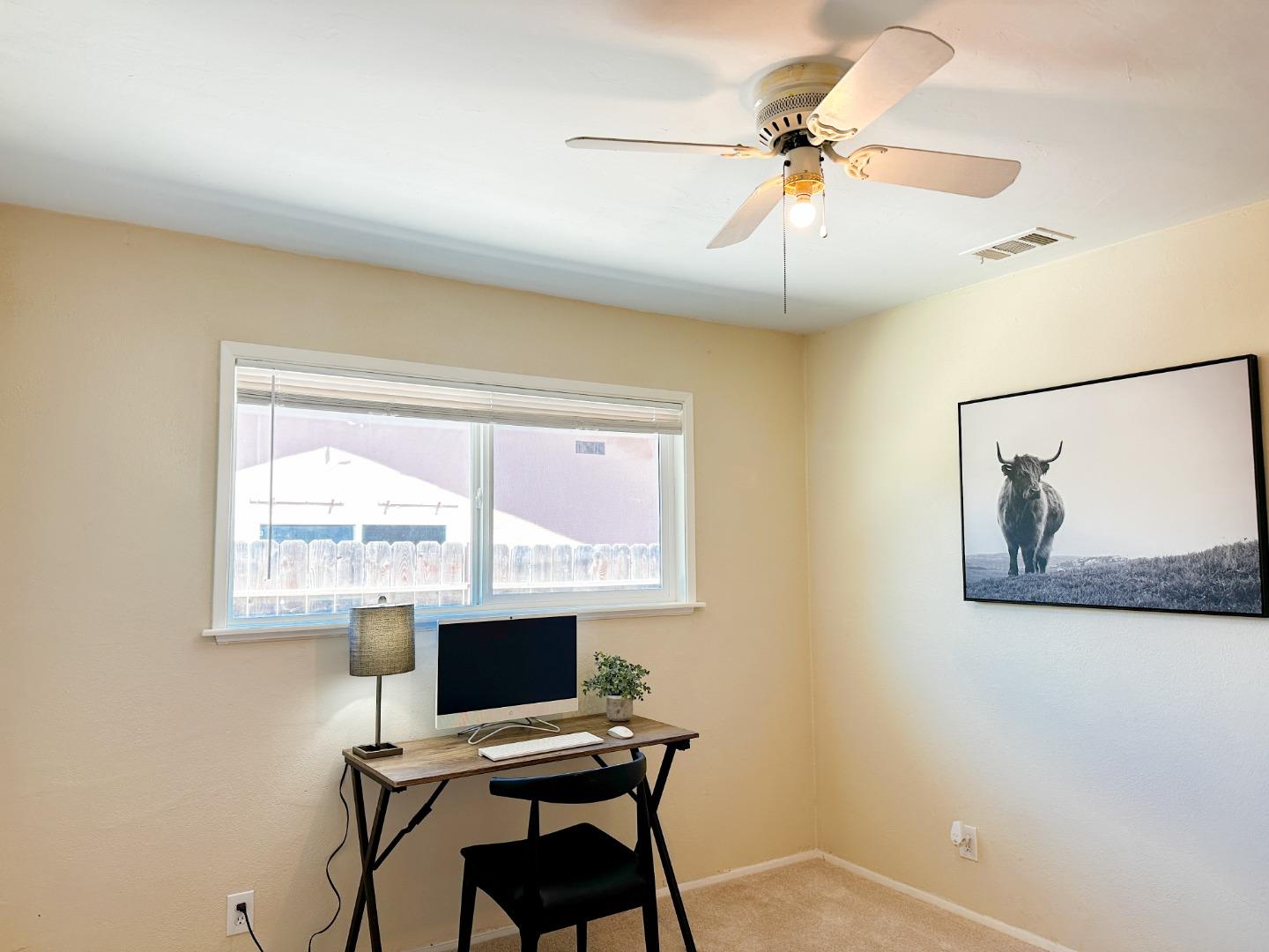 Detail Gallery Image 28 of 40 For 1005 Jacobsen St, Antioch,  CA 94509 - 3 Beds | 1 Baths