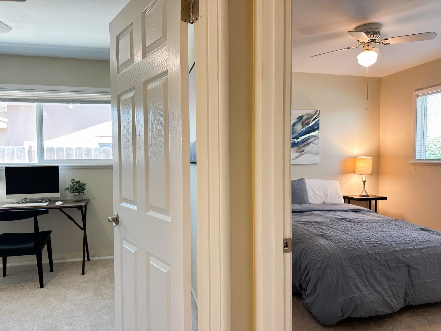 Detail Gallery Image 29 of 40 For 1005 Jacobsen St, Antioch,  CA 94509 - 3 Beds | 1 Baths