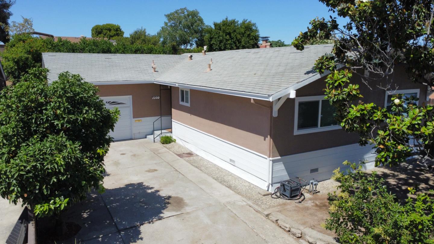 Detail Gallery Image 3 of 40 For 1005 Jacobsen St, Antioch,  CA 94509 - 3 Beds | 1 Baths