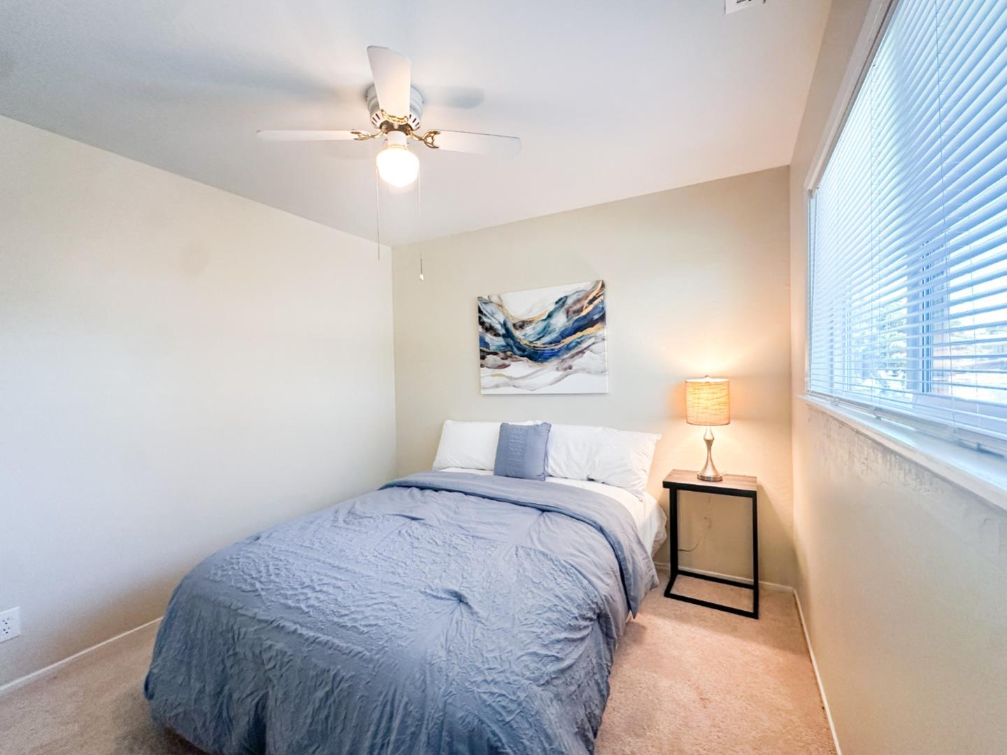 Detail Gallery Image 30 of 40 For 1005 Jacobsen St, Antioch,  CA 94509 - 3 Beds | 1 Baths