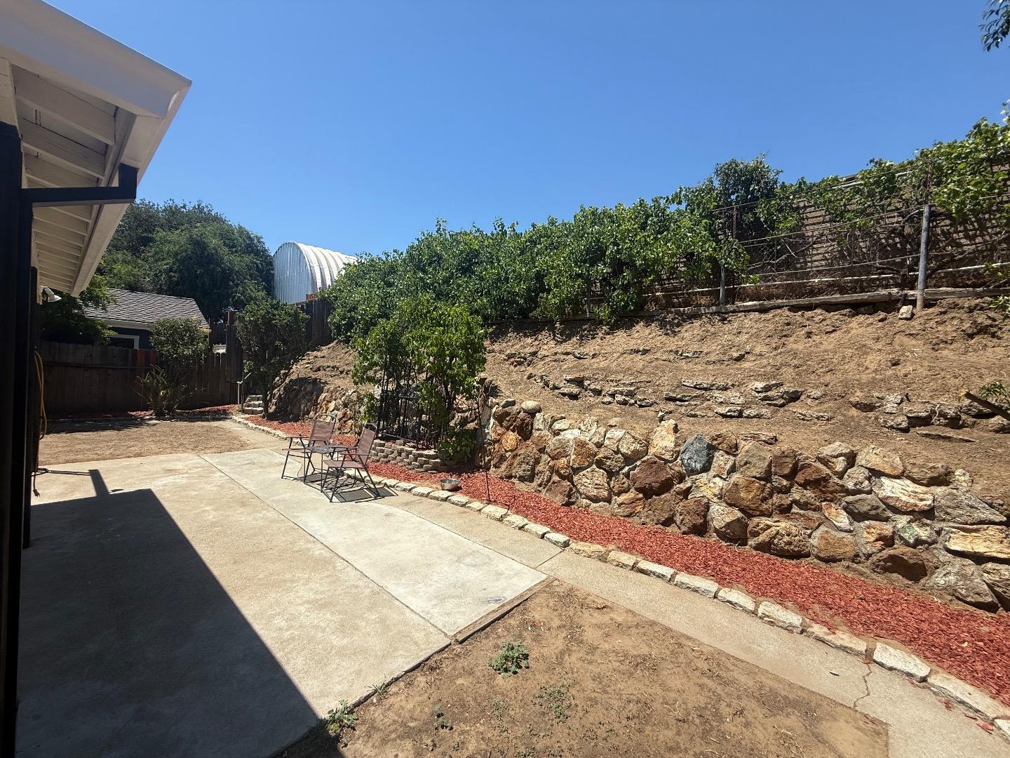 Detail Gallery Image 35 of 40 For 1005 Jacobsen St, Antioch,  CA 94509 - 3 Beds | 1 Baths