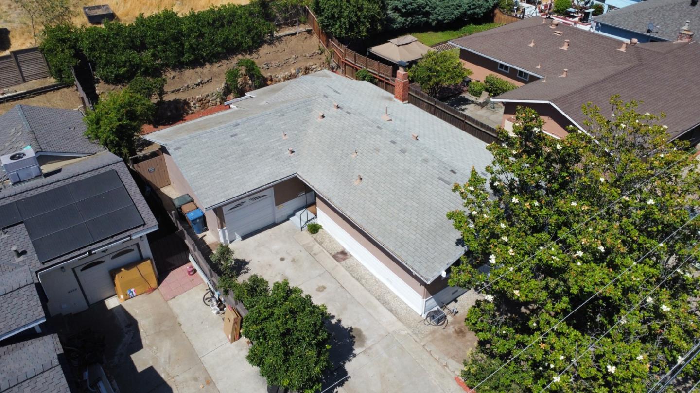 Detail Gallery Image 36 of 40 For 1005 Jacobsen St, Antioch,  CA 94509 - 3 Beds | 1 Baths